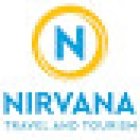 Nirvana Travel & Tourism