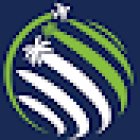 Sarmad Travel & Tourism LLC