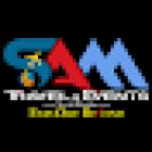 Sam Travel & Events