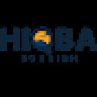 Hiqba Tourism