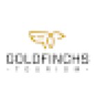 Goldfinchs Tourism LLC