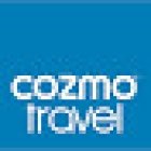 Cozmo Travel Umm Al Quwain