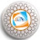 New Horizon Travel & Tours LLC