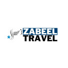 Zabeel Travel