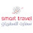 Smart Travel