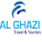 Al Ghazi Travel
