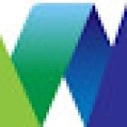 WMS - Canada / Australia