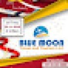 BlueMoon Travel and Tourism LLC