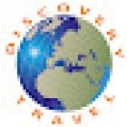 Discovery Travel & Tourism LLC