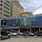 Kanoo Travel - Sharjah