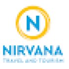 نيرفانا للسياحة