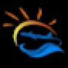 Best Zone Travel and Tourism LLC