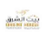 ORIENT HOUSE Travel & Tours I بيت الشرق للسفر والسياحه