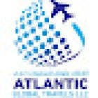 Atlantic Global Travel LLC