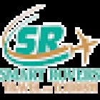SMART ROVERS TRAVEL & TOURISM