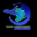 Wadi Almnara Travel & Tourism