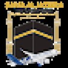 Sama Al Jazeera Hajj & Umrah