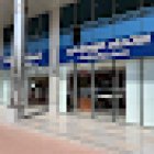 Etihad National Travel & Tourism