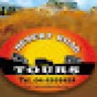 Desert Road Tourism LLC