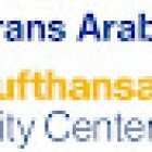 TransArabian Lufthansa City Center