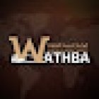 Al-Wathba Al-Jaddedeh Transport - الوثبة الجديدة للنقليات