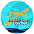 Lakshyaa Tourism L.L.C