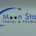 Moon Star Travel & Tourism L.L.C