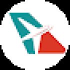 Speed Express Tours & Travel