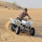 Adventure Heritage Travel & Tourism