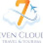 Seven Clouds Travel & Tourism - Deira