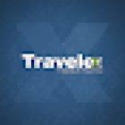 Travelex Travels & Tours LLC