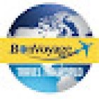 Sky BonVoyage Tourism