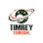 Timrey Tourism