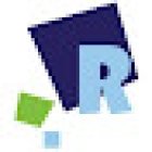 Rida International Travel & Tourism