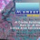 Al Amaan Travel & Holidays