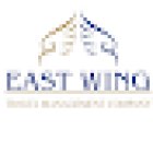 East Wing Tourism & Travel LLC