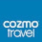 Cozmo Travel Lucky Roundabout