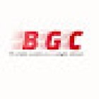 BABA GROUP OF COMPANIES