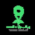 Metro Travels ( LLC )