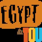Viajar a Egipto
