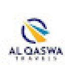 Al qaswa travels
