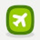 Wego MENA HQ (Dubai)