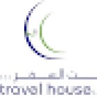 Travel House LLC