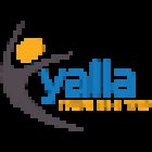 Yalla Tours & Travel