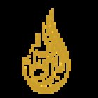 Al Tarwiyah Hajj Umrah Sharjah