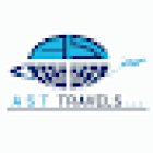 Al Arif Sons Travels