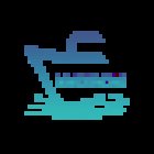 Alabra International Tours LLC