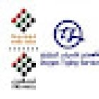 OXYGEN WORKERS GUIDANCE CENTER ( Tawjeeh )مركز اكسجين لتوجيه اصحاب العمل ( توجيه )