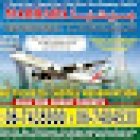 Marhaba Travel andTourism ajman