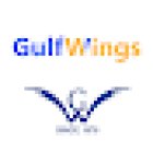Gulf Wings Travel